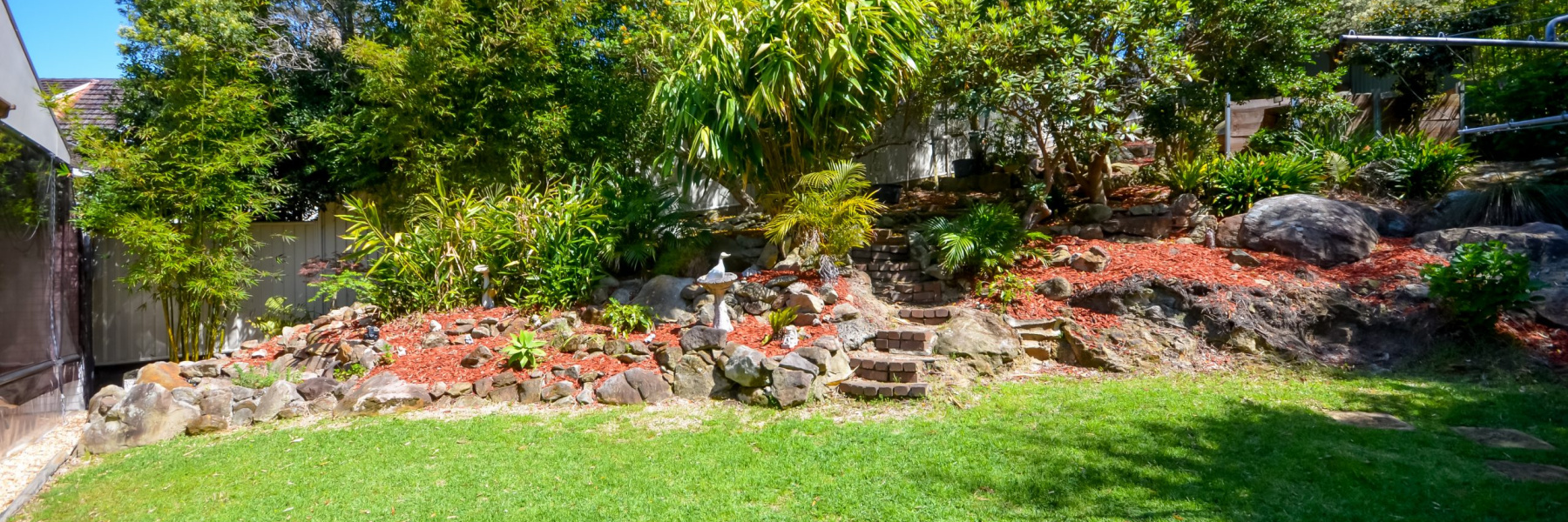 7 Gamenya Place, ENGADINE, NSW 2233 AUS