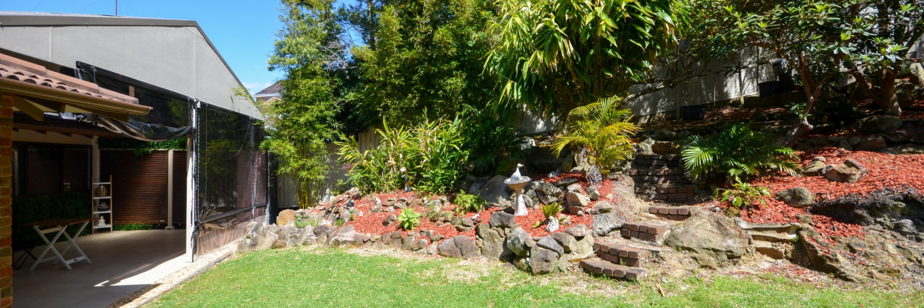 7 Gamenya Place, ENGADINE, NSW 2233 AUS