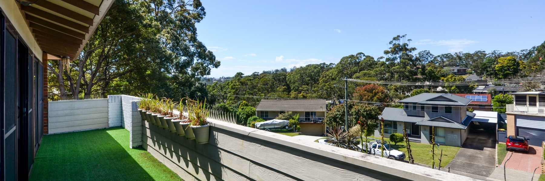 7 Gamenya Place, ENGADINE, NSW 2233 AUS