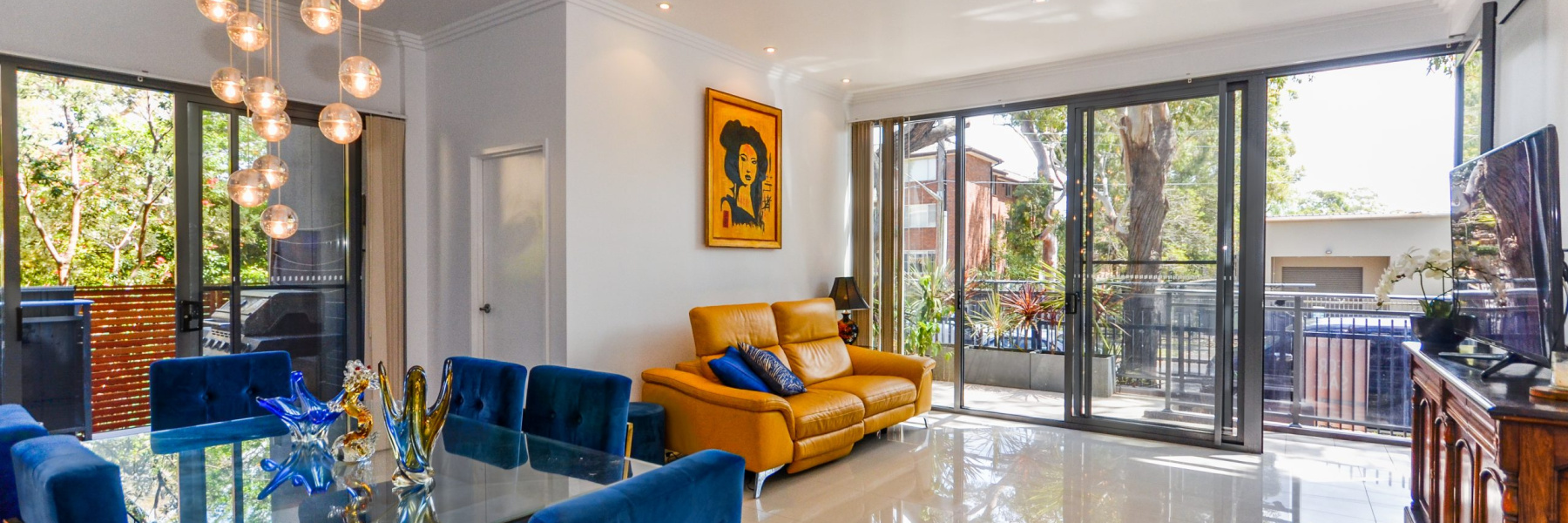 G02/16 Warburton Street, GYMEA, NSW 2227 AUS