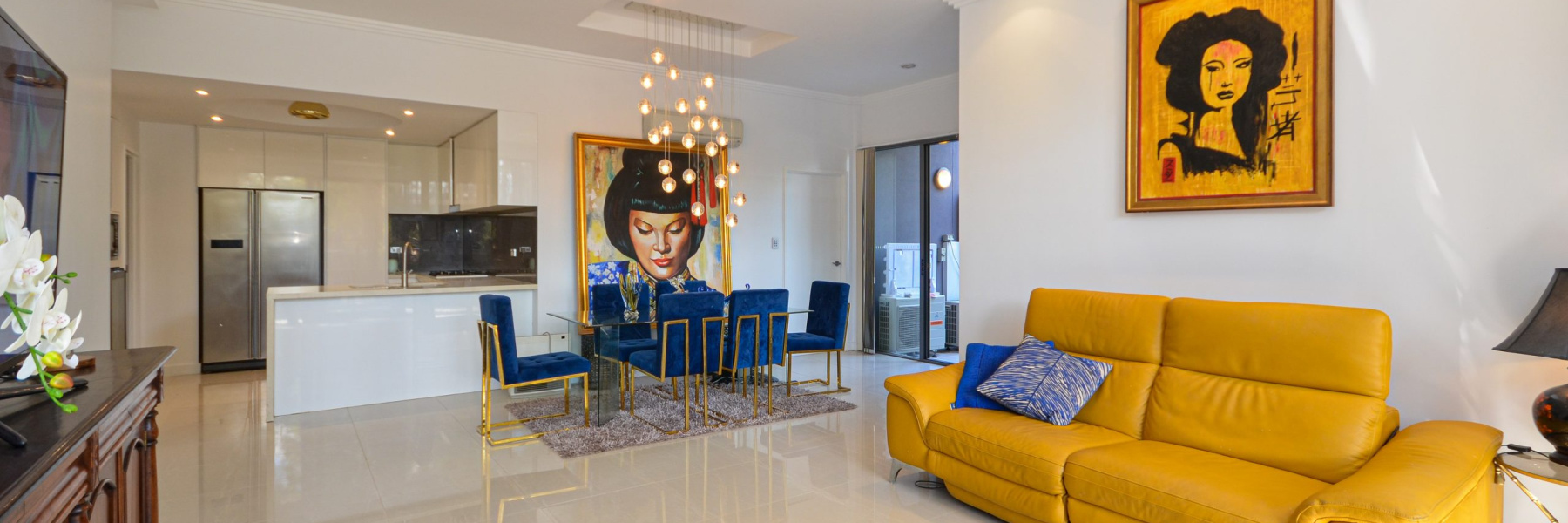 G02/16 Warburton Street, GYMEA, NSW 2227 AUS