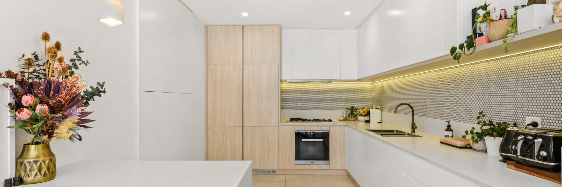 1/41 Northcote Avenue, CARINGBAH SOUTH, NSW 2229 AUS
