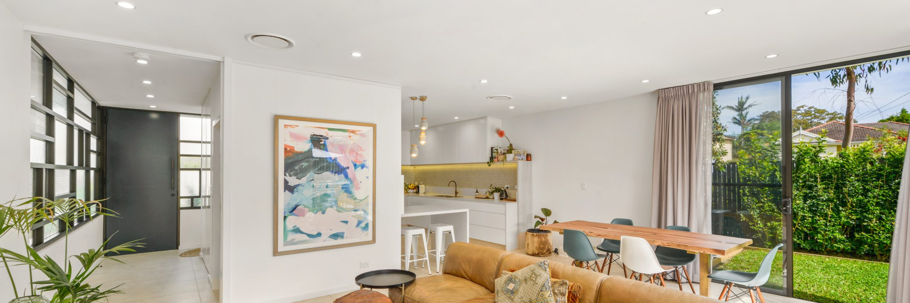1/41 Northcote Avenue, CARINGBAH SOUTH, NSW 2229 AUS