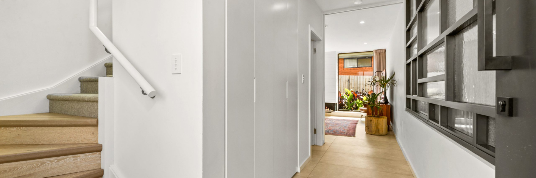 1/41 Northcote Avenue, CARINGBAH SOUTH, NSW 2229 AUS