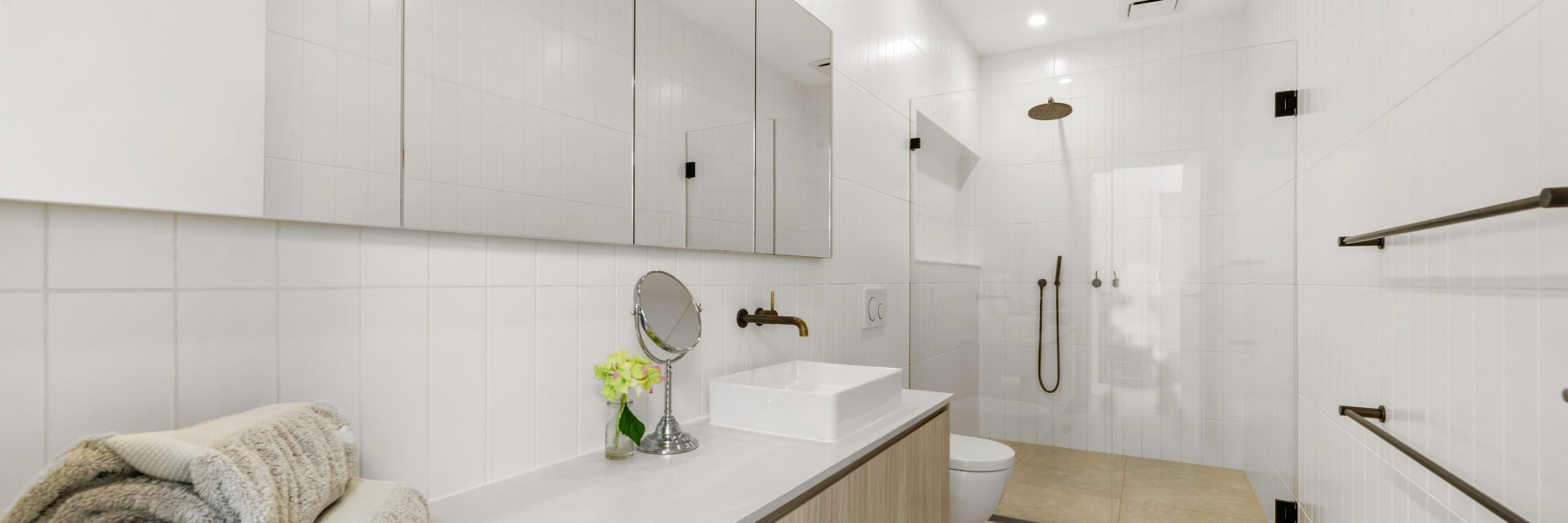 1/41 Northcote Avenue, CARINGBAH SOUTH, NSW 2229 AUS
