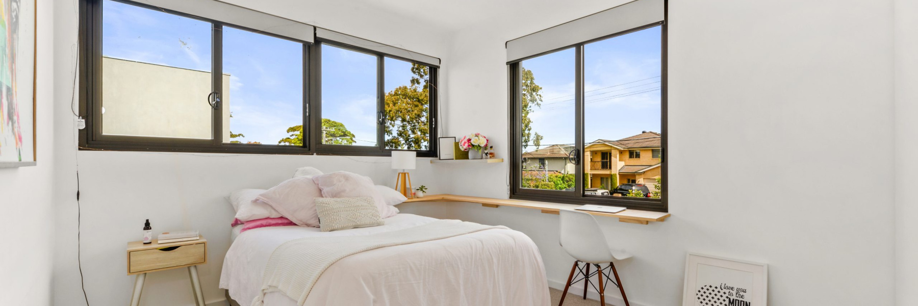 1/41 Northcote Avenue, CARINGBAH SOUTH, NSW 2229 AUS