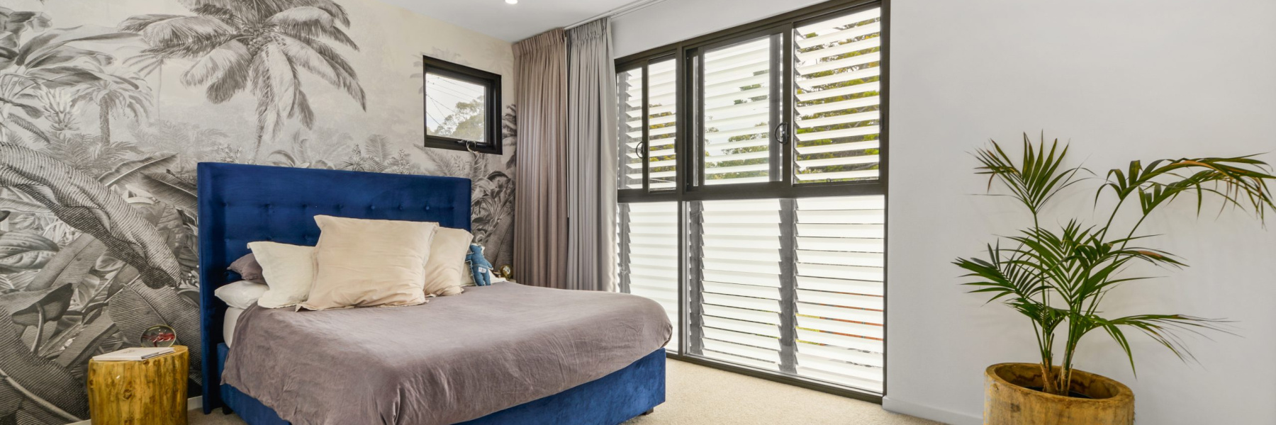 1/41 Northcote Avenue, CARINGBAH SOUTH, NSW 2229 AUS