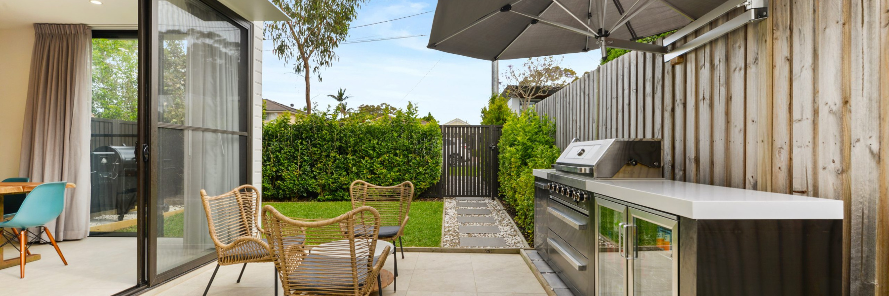 1/41 Northcote Avenue, CARINGBAH SOUTH, NSW 2229 AUS