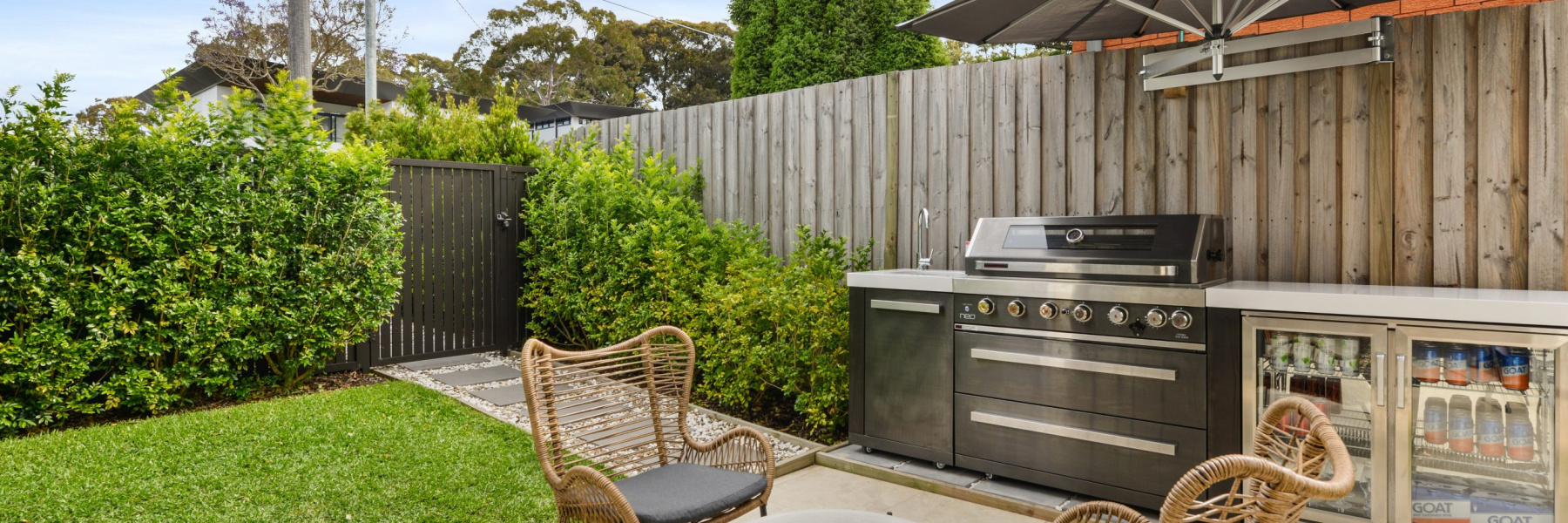 1/41 Northcote Avenue, CARINGBAH SOUTH, NSW 2229 AUS