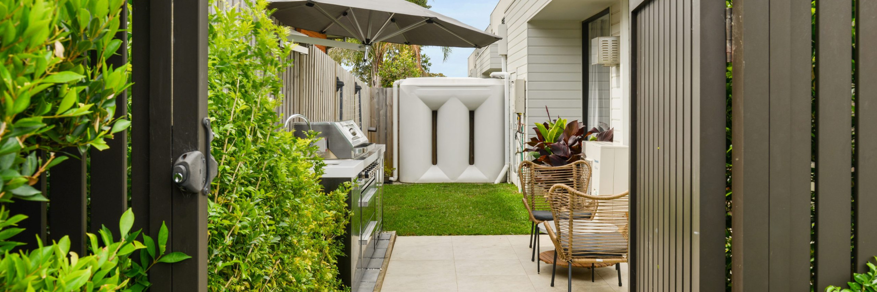 1/41 Northcote Avenue, CARINGBAH SOUTH, NSW 2229 AUS