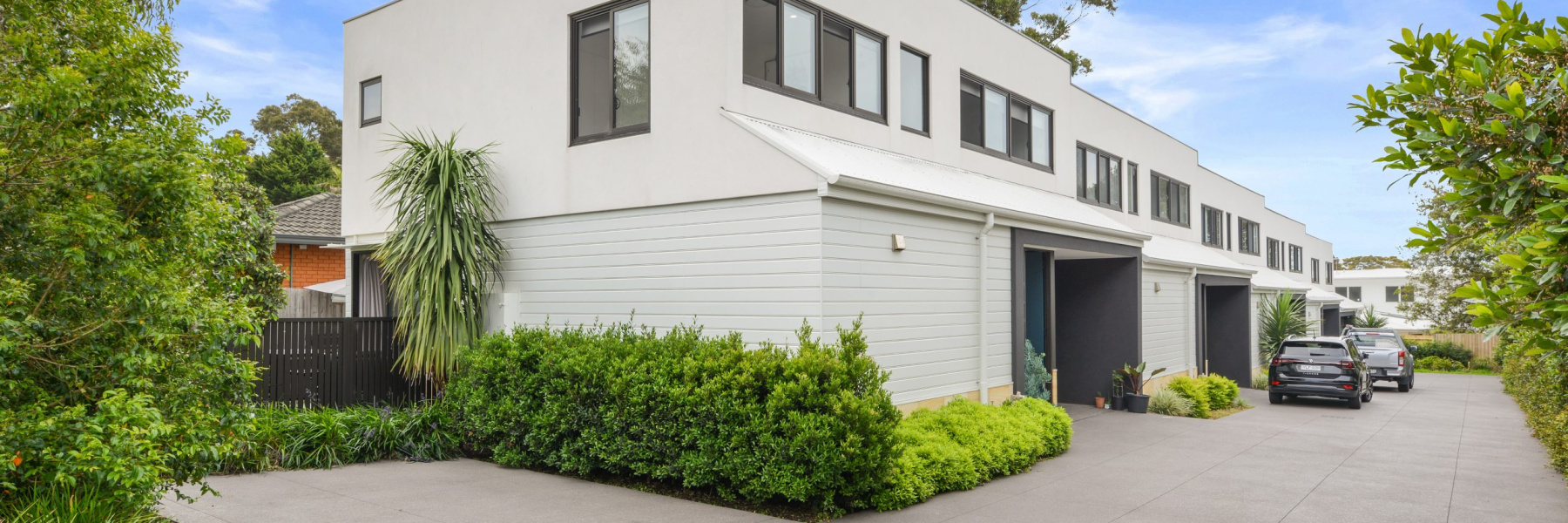 1/41 Northcote Avenue, CARINGBAH SOUTH, NSW 2229 AUS