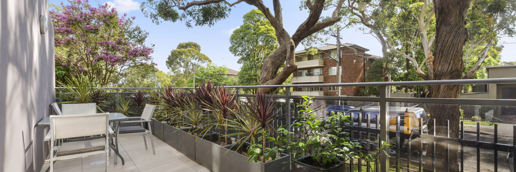 G02/16 Warburton Street, GYMEA, NSW 2227 AUS