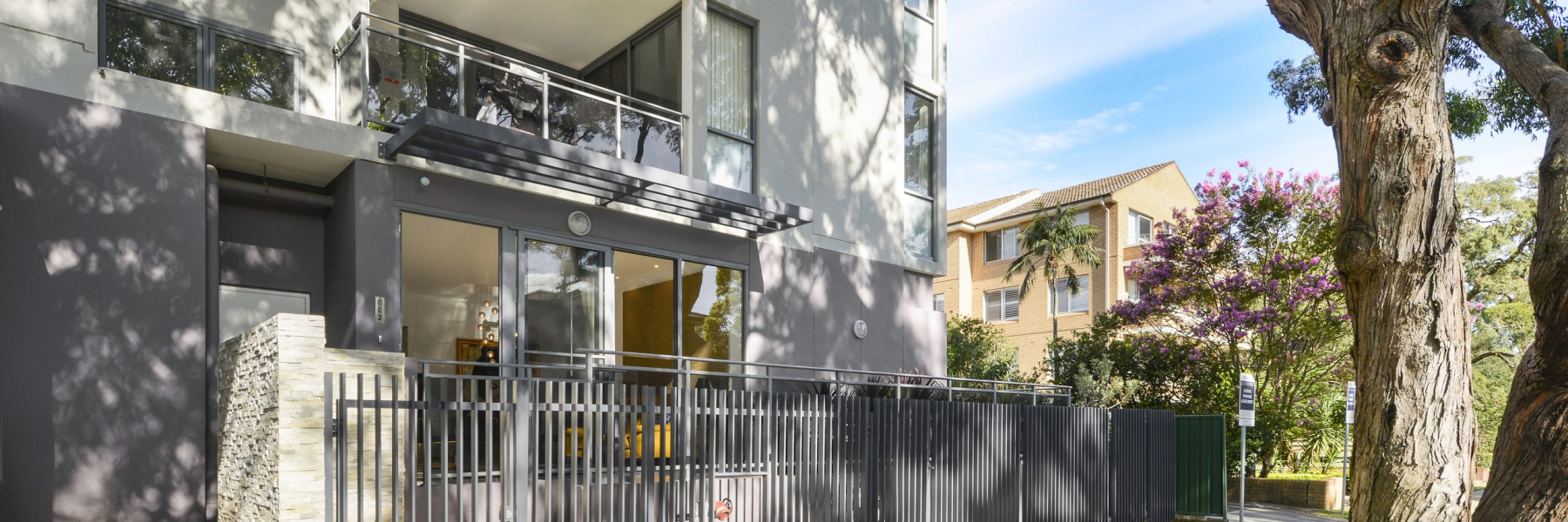 G02/16 Warburton Street, GYMEA, NSW 2227 AUS