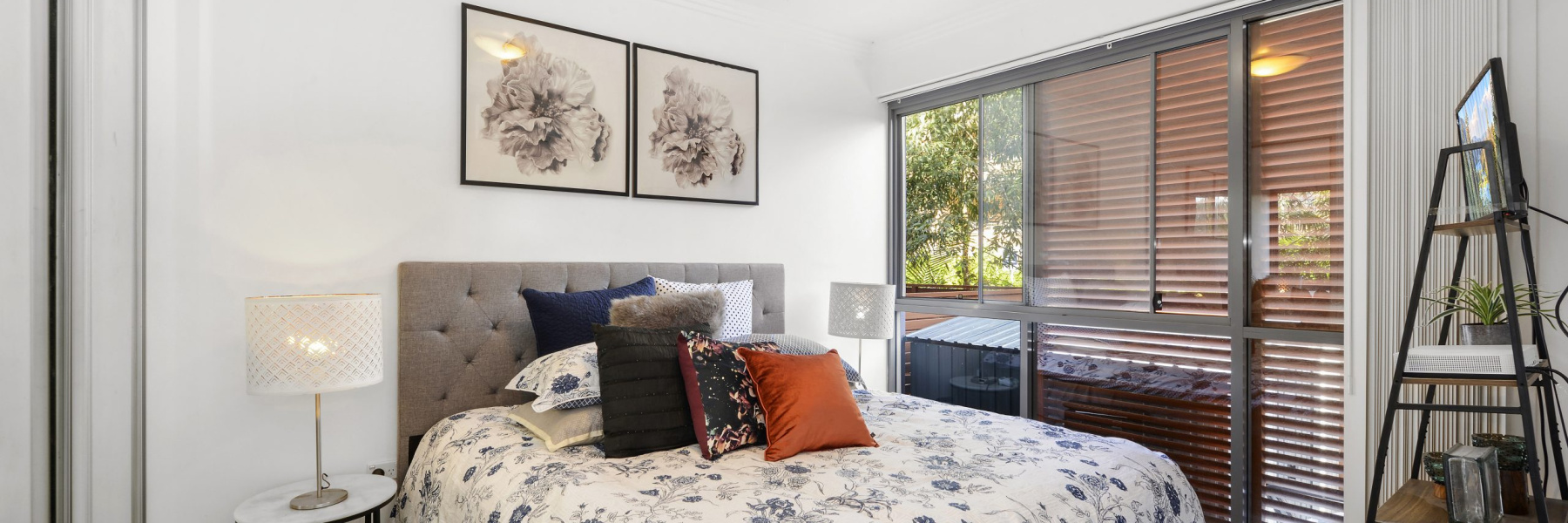 G02/16 Warburton Street, GYMEA, NSW 2227 AUS