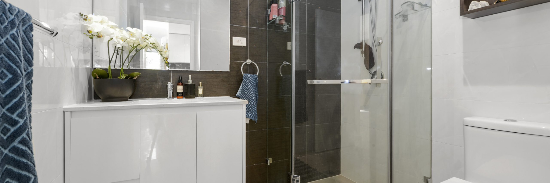 G02/16 Warburton Street, GYMEA, NSW 2227 AUS