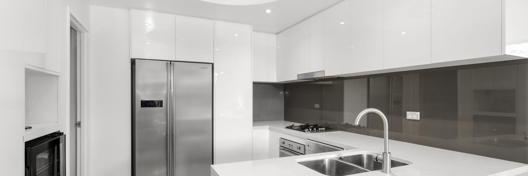 G02/16 Warburton Street, GYMEA, NSW 2227 AUS