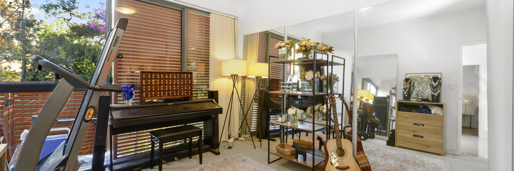 G02/16 Warburton Street, GYMEA, NSW 2227 AUS