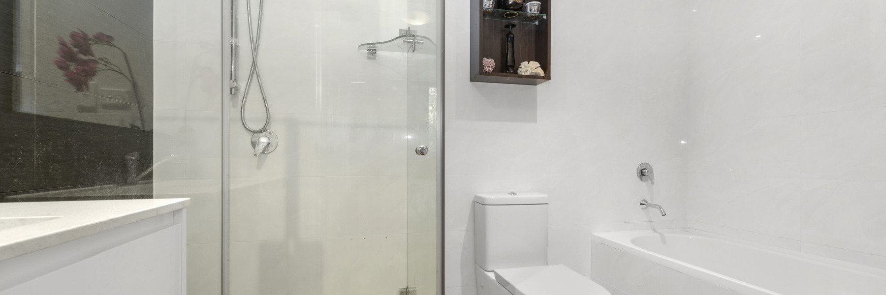 G02/16 Warburton Street, GYMEA, NSW 2227 AUS