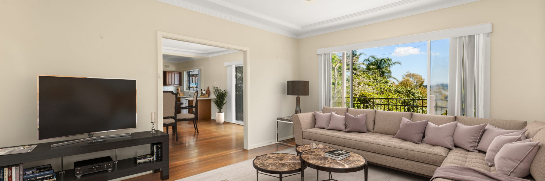 321 Willarong Road, CARINGBAH SOUTH, NSW 2229 AUS