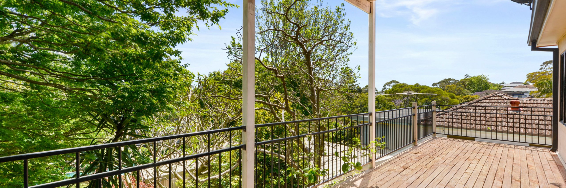 321 Willarong Road, CARINGBAH SOUTH, NSW 2229 AUS