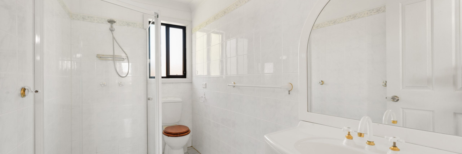 321 Willarong Road, CARINGBAH SOUTH, NSW 2229 AUS