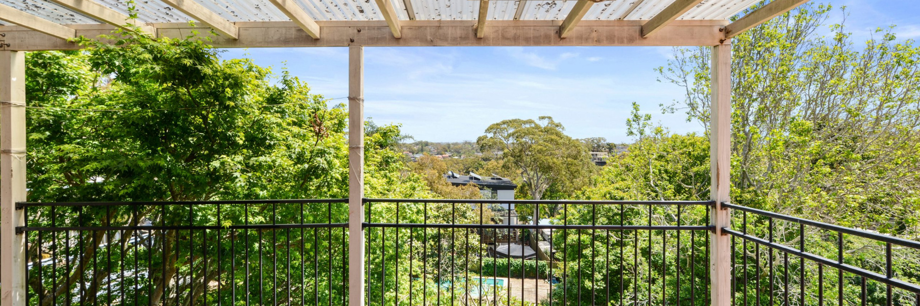 321 Willarong Road, CARINGBAH SOUTH, NSW 2229 AUS