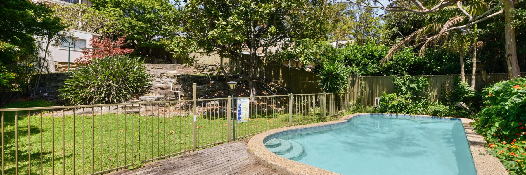 321 Willarong Road, CARINGBAH SOUTH, NSW 2229 AUS