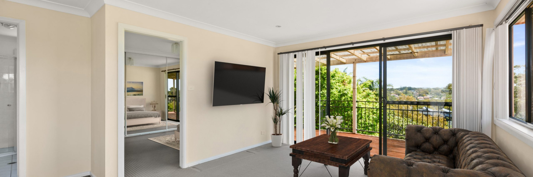 321 Willarong Road, CARINGBAH SOUTH, NSW 2229 AUS