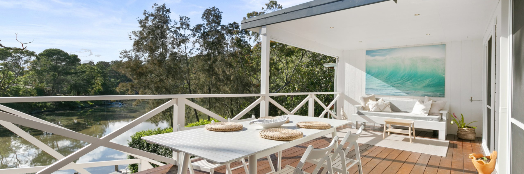 218 North West Arm Road, GRAYS POINT, NSW 2232 AUS