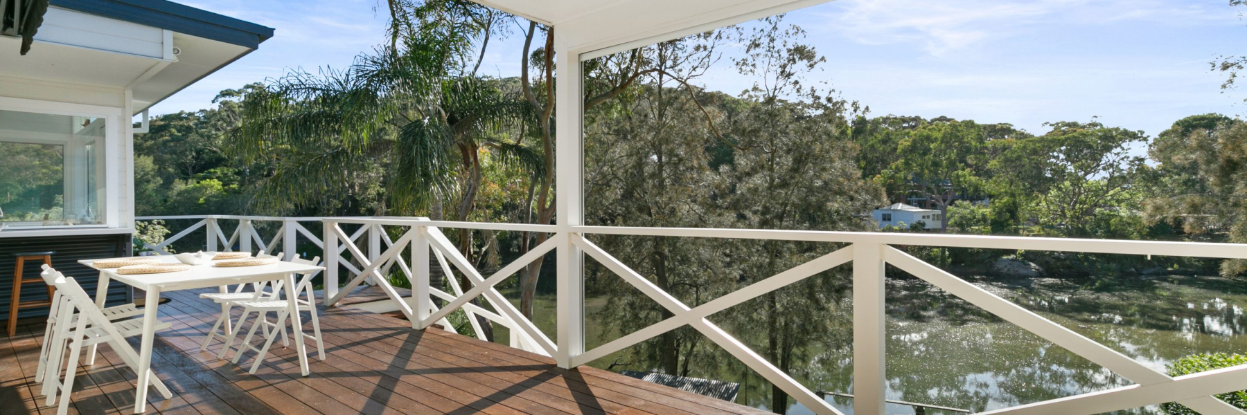 218 North West Arm Road, GRAYS POINT, NSW 2232 AUS