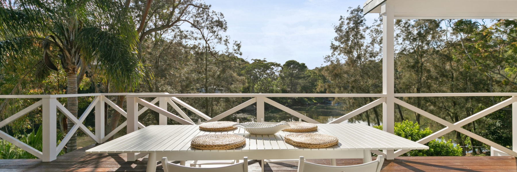 218 North West Arm Road, GRAYS POINT, NSW 2232 AUS