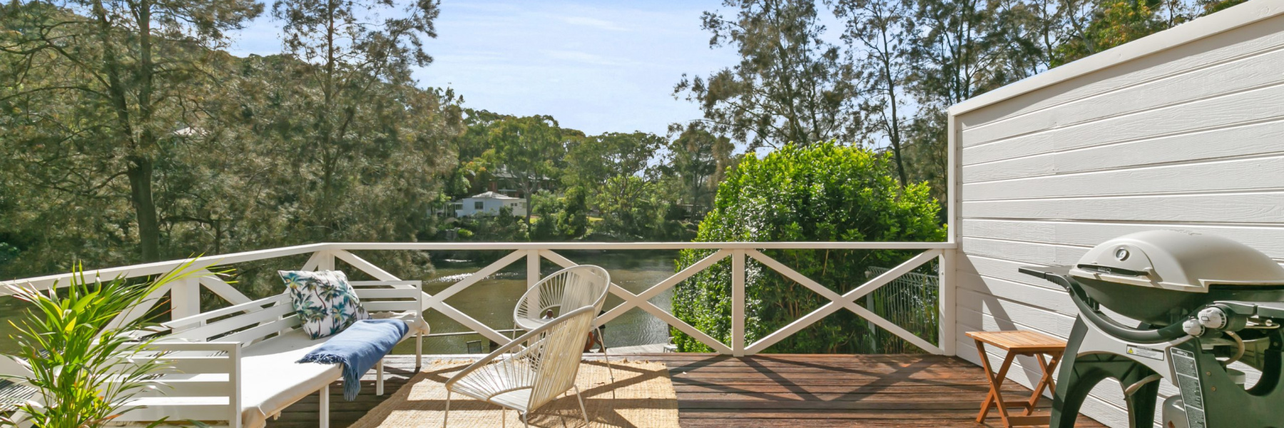 218 North West Arm Road, GRAYS POINT, NSW 2232 AUS