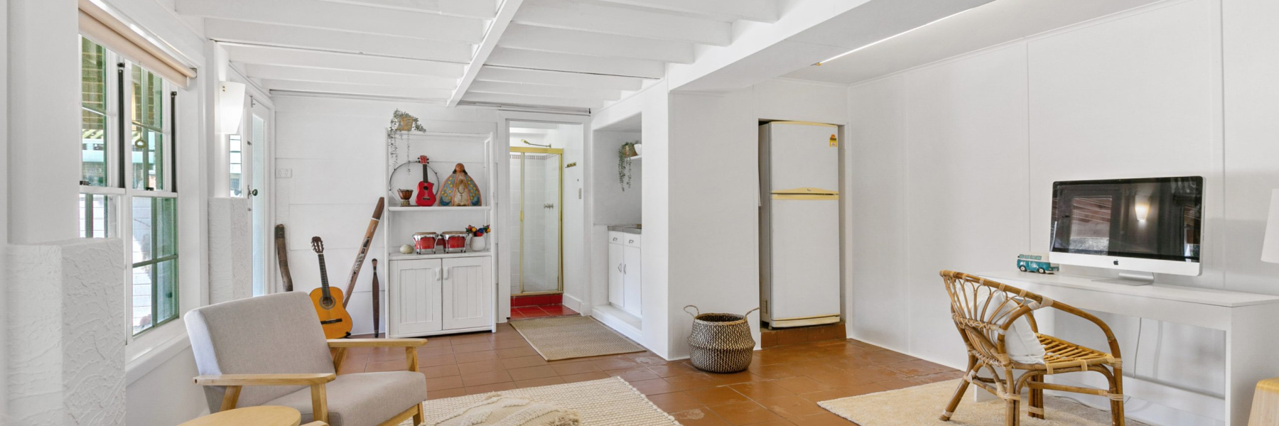 218 North West Arm Road, GRAYS POINT, NSW 2232 AUS