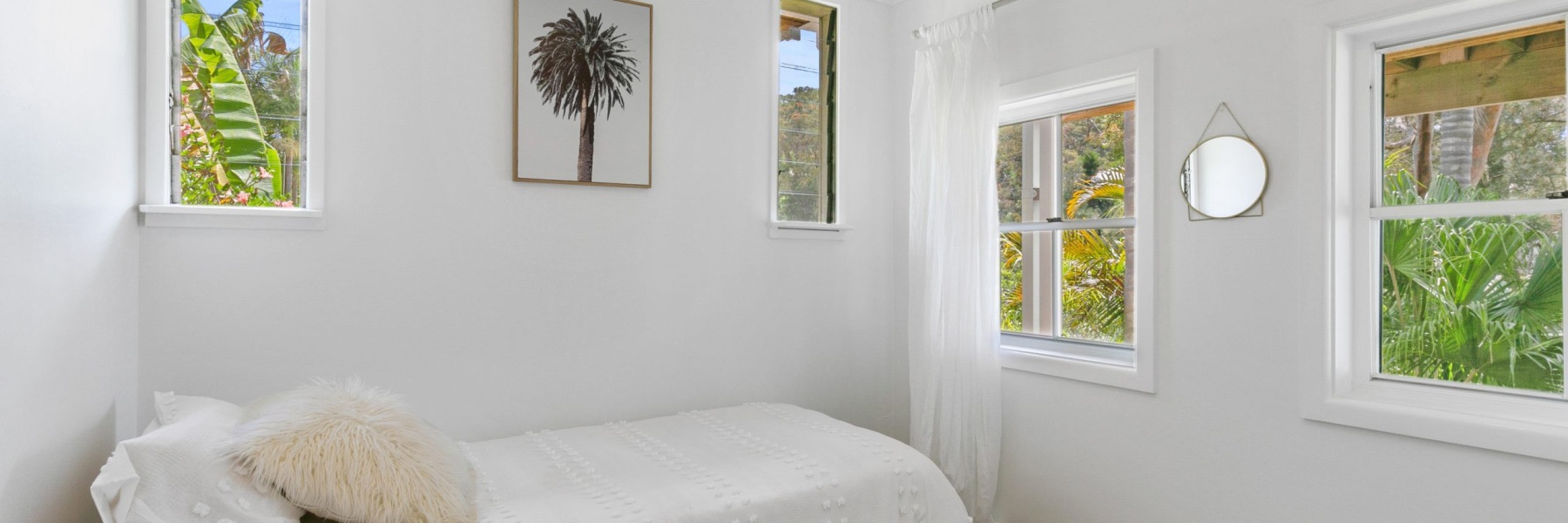 218 North West Arm Road, GRAYS POINT, NSW 2232 AUS