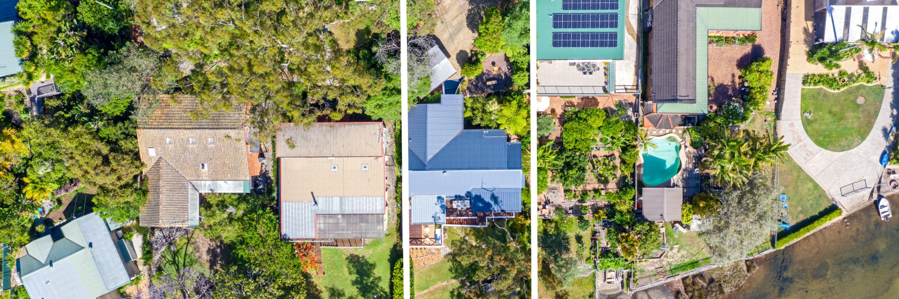 218 North West Arm Road, GRAYS POINT, NSW 2232 AUS