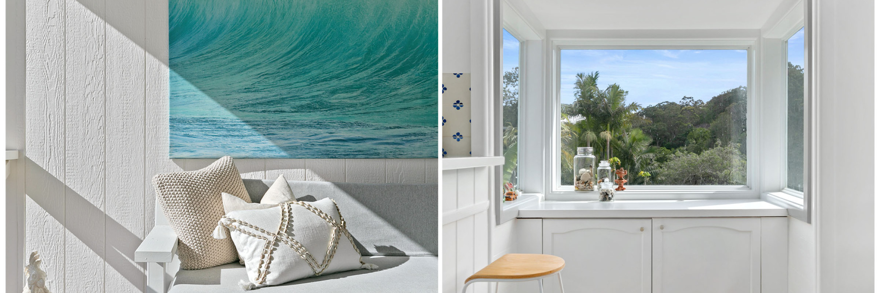 218 North West Arm Road, GRAYS POINT, NSW 2232 AUS