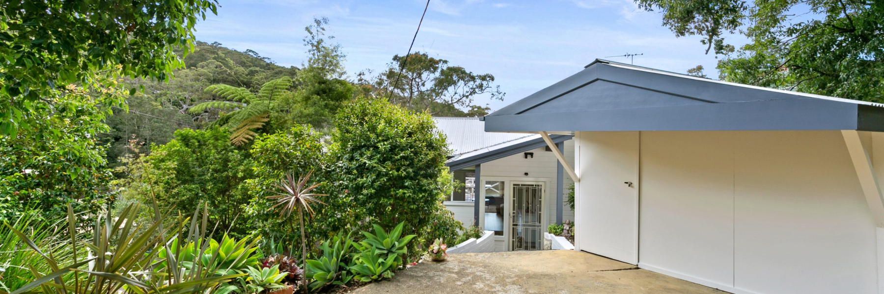 218 North West Arm Road, GRAYS POINT, NSW 2232 AUS
