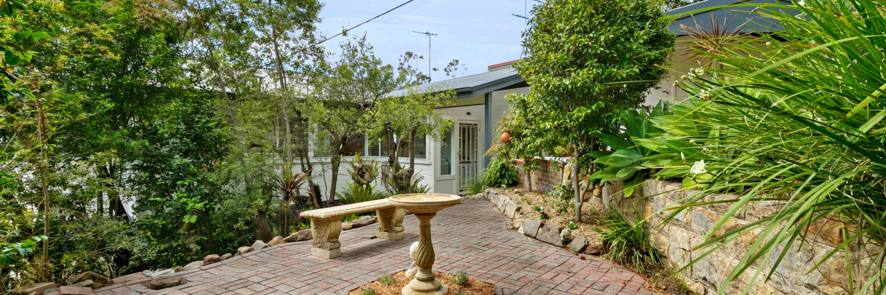 218 North West Arm Road, GRAYS POINT, NSW 2232 AUS