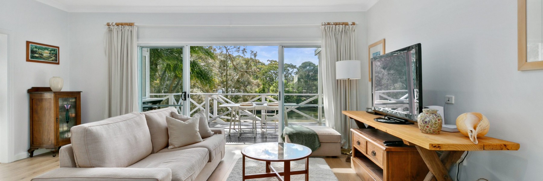 218 North West Arm Road, GRAYS POINT, NSW 2232 AUS