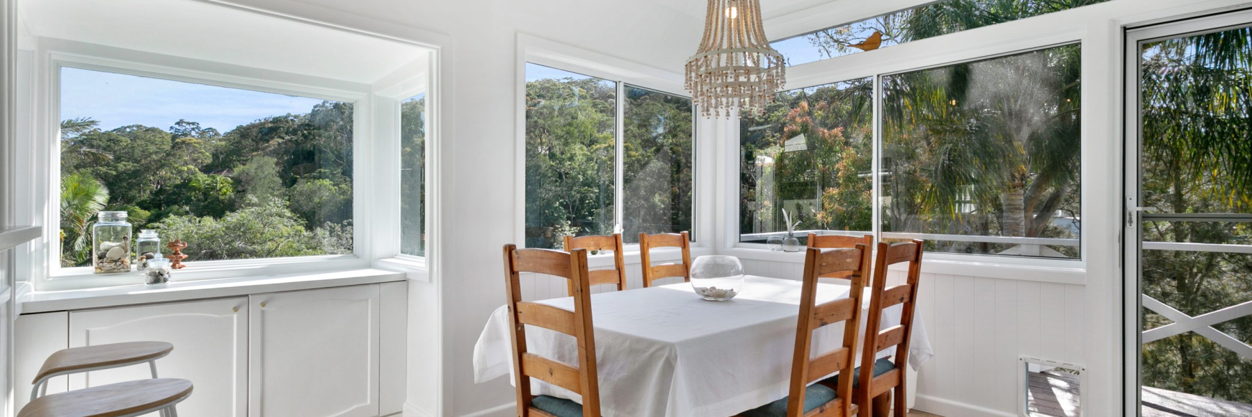 218 North West Arm Road, GRAYS POINT, NSW 2232 AUS