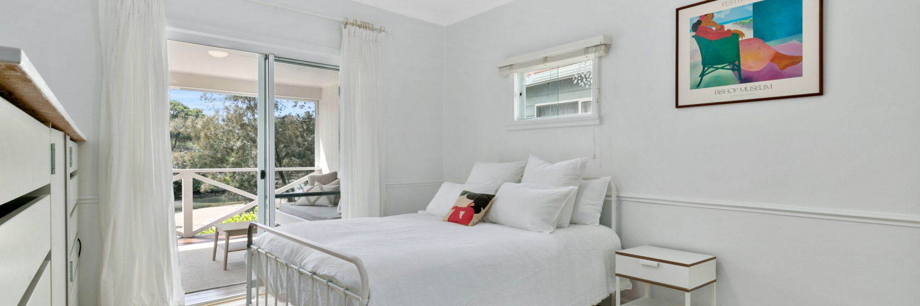 218 North West Arm Road, GRAYS POINT, NSW 2232 AUS