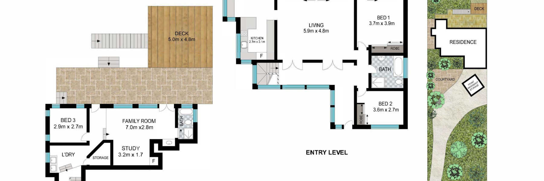 218 North West Arm Road, GRAYS POINT, NSW 2232 AUS