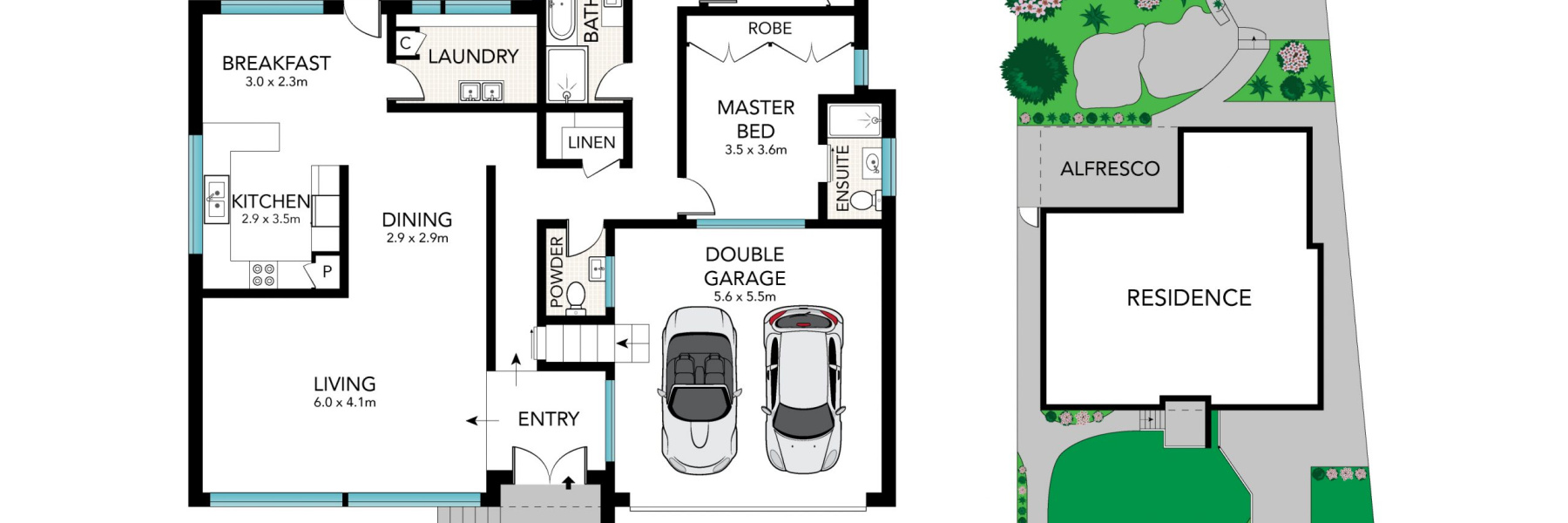 22 Emerald Place, GRAYS POINT, NSW 2232 AUS