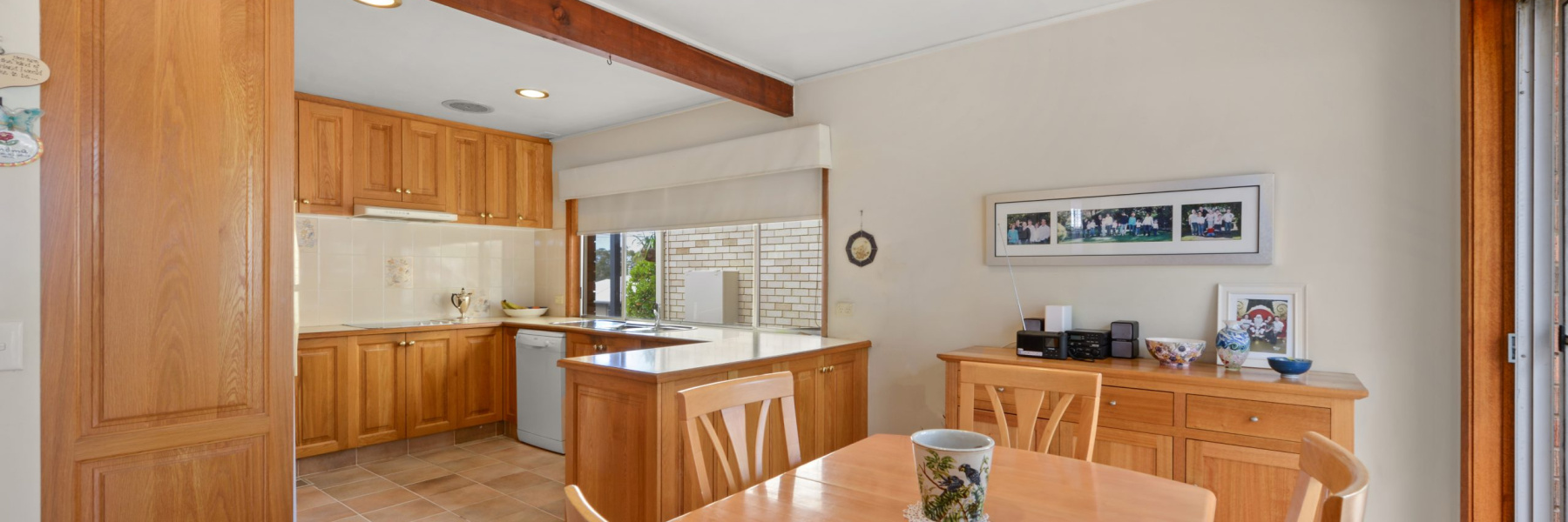 22 Emerald Place, GRAYS POINT, NSW 2232 AUS