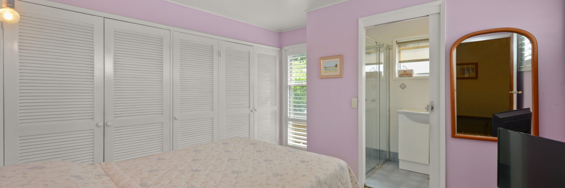 22 Emerald Place, GRAYS POINT, NSW 2232 AUS