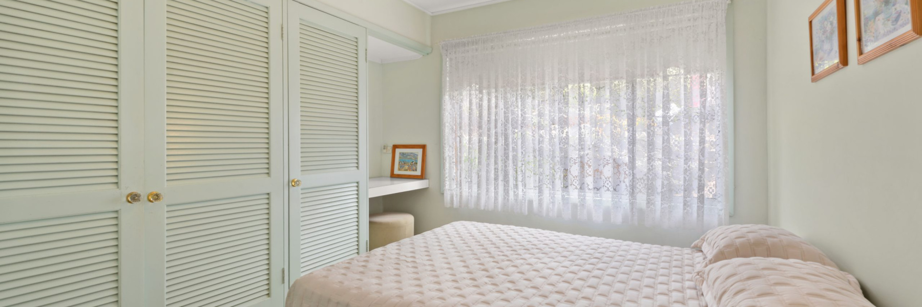 22 Emerald Place, GRAYS POINT, NSW 2232 AUS