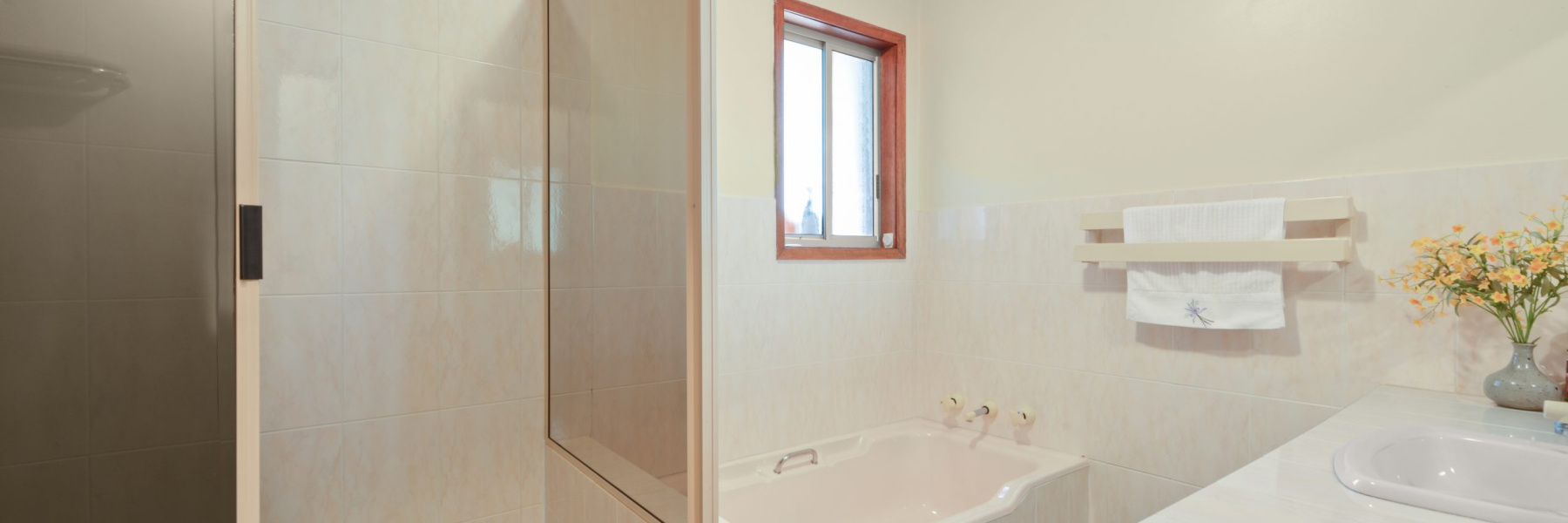 22 Emerald Place, GRAYS POINT, NSW 2232 AUS