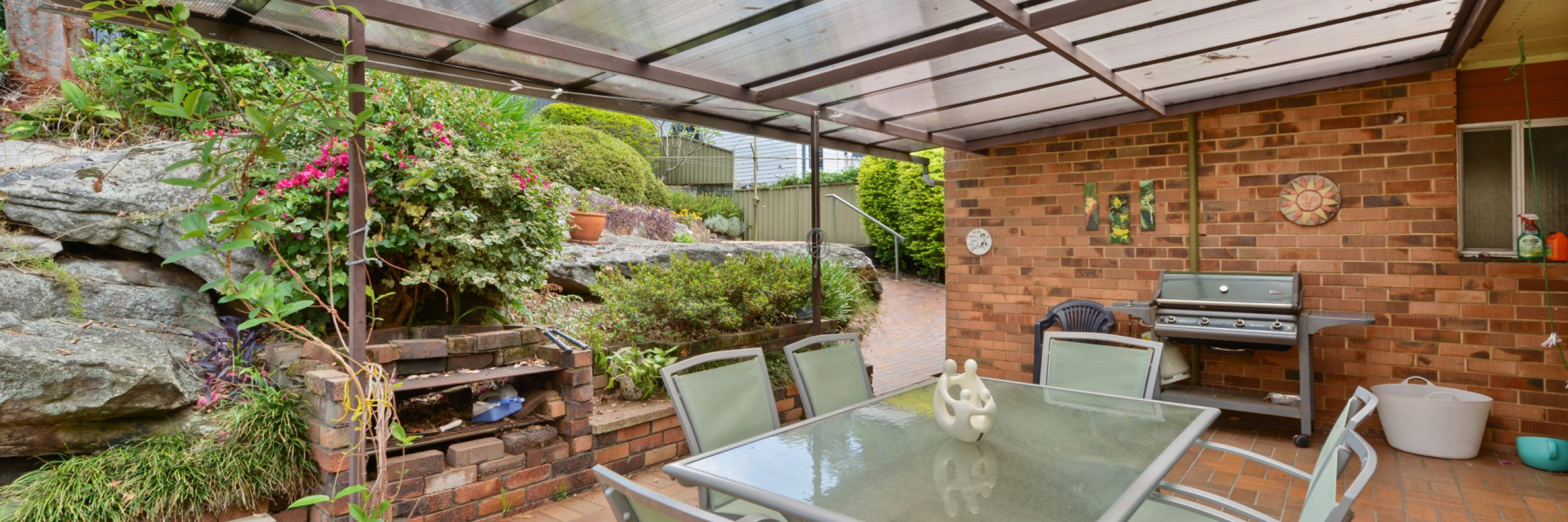 22 Emerald Place, GRAYS POINT, NSW 2232 AUS