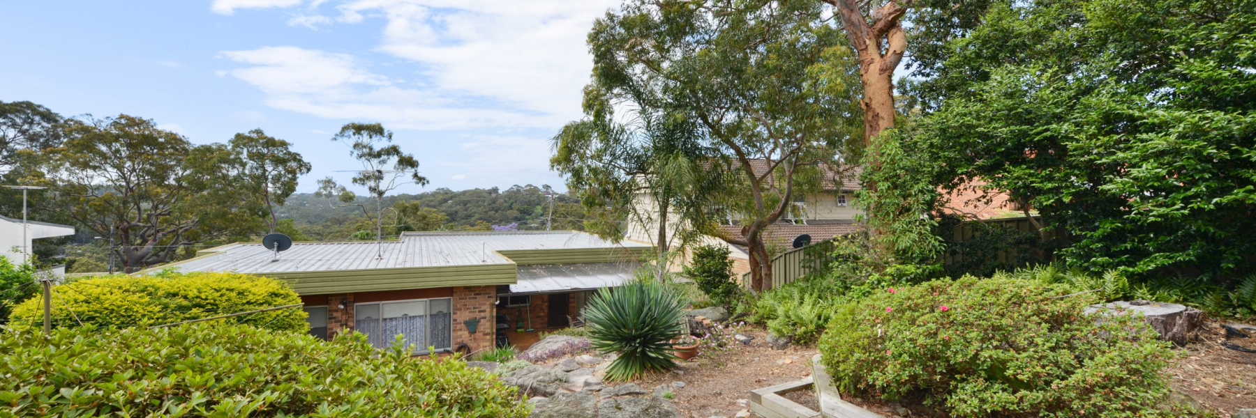 22 Emerald Place, GRAYS POINT, NSW 2232 AUS