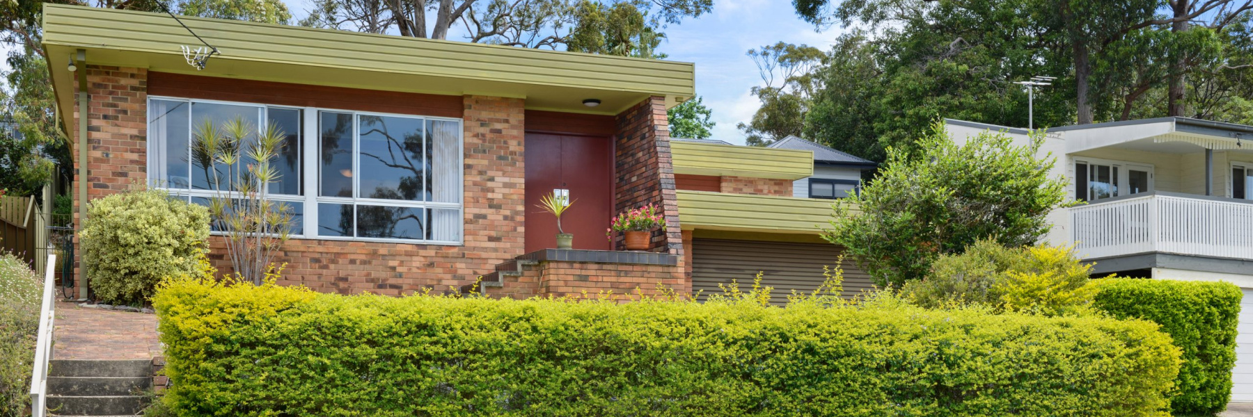 22 Emerald Place, GRAYS POINT, NSW 2232 AUS